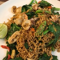 โปรดปรานกาแฟ