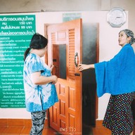 โชคทวีโอสถ