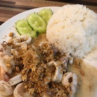 โปรดปรานกาแฟ