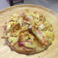 บ้านบัว