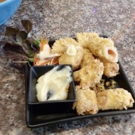 ฮานาฟีร์สเต็กโฮม