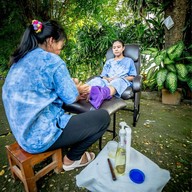 โชคทวีโอสถ