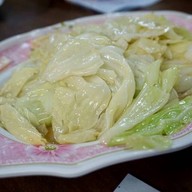 เมนูของร้าน ร้านแดงอาหารทะเล(เจ้าเก่า)แม่อี้ด