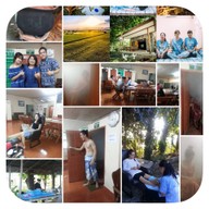 โชคทวีโอสถ