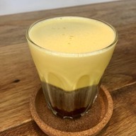 เมนูของร้าน Tonkin Annam 東京安南 พระนคร