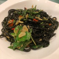 เมนูของร้าน Pollenzo Bistro&italian Gelato