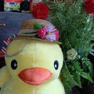 บรรยากาศ แกะดำฉำฉา