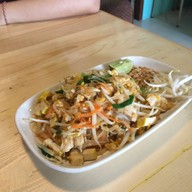Le Kàa