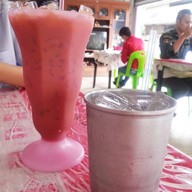 อาลีฟ