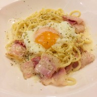 เมนูของร้าน Pollenzo Bistro&italian Gelato