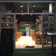 Le Kàa