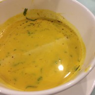 เมนูของร้าน Pollenzo Bistro&italian Gelato