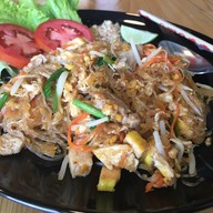 Le Kàa