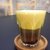 เมนูของร้าน Tonkin Annam 東京安南 พระนคร