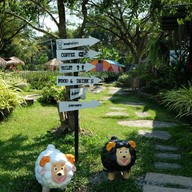 แกะดำฉำฉา