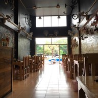 Le Kàa