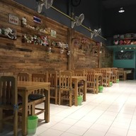 Le Kàa