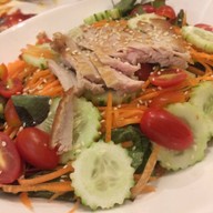 เมนูของร้าน Pollenzo Bistro&italian Gelato