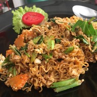 Le Kàa