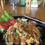 Le Kàa