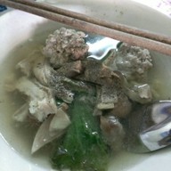 ร้านเจ๊กิม
