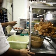 โจ๊กบ้านนา
