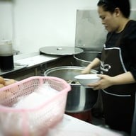 โจ๊กบ้านนา