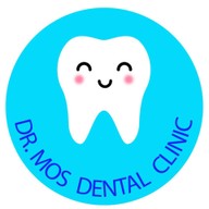 Dr.mos dental clinic จัดฟัน รามคำแหง24