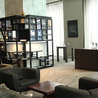 บรรยากาศ LATITUDE13