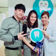 Dr.mos dental clinic จัดฟัน รามคำแหง24