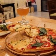 Chef Waan Cafe' & Steak