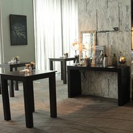 บรรยากาศ LATITUDE13