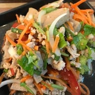 โปรดปรานกาแฟ