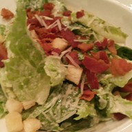 เมนูของร้าน NUMBER FIVE