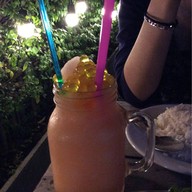 เมนูของร้าน Majin House