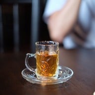 เมนูของร้าน Sri Trat Restaurant & Bar Sri Trat