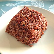 เมนูของร้าน Platoo Restaurant บีไฮฟ์ เมืองทอง