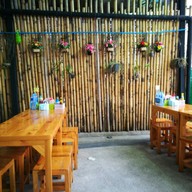 บรรยากาศ โจ๊กเปิดหม้อ ภูเก็ต