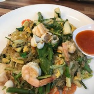 โปรดปรานกาแฟ