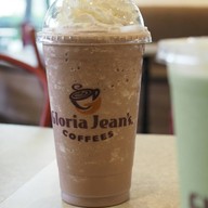 เมนูของร้าน Gloria Jean's Coffees - Premium Specialty Coffee House สาทร-นราธิวาส