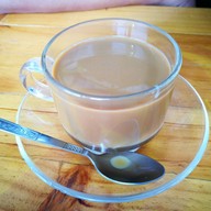 เมนูของร้าน โจ๊กเปิดหม้อ ภูเก็ต