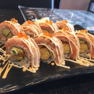 Makoto Sushi Premium
