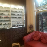 บรรยากาศร้าน