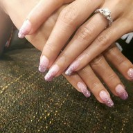 คอร์สทำเล็บ ฿3,500/10 ครั้ง