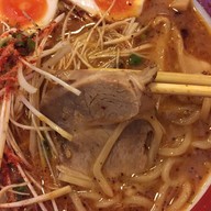 เมนูของร้าน คิเซกิ