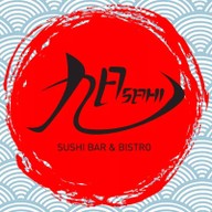 Asahi Sushi Bar & Bistro