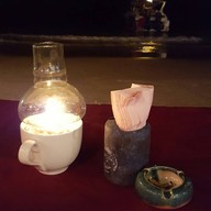 Sea Breez Restaurant