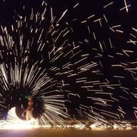 Sea Breez Restaurant