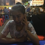 ข้าวต้มปลา หน้ากศน