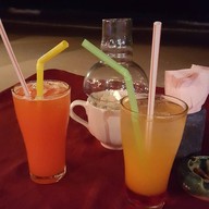 Sea Breez Restaurant